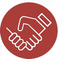 SmartSales