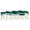 Pleasanton Water