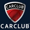 CarClub GPS