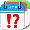iSentimental LITE – lifelong journal and diary