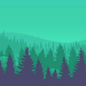 Sleep Sounds – White Noise : Tropical Forest