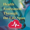 Health Assment Thru Life Span