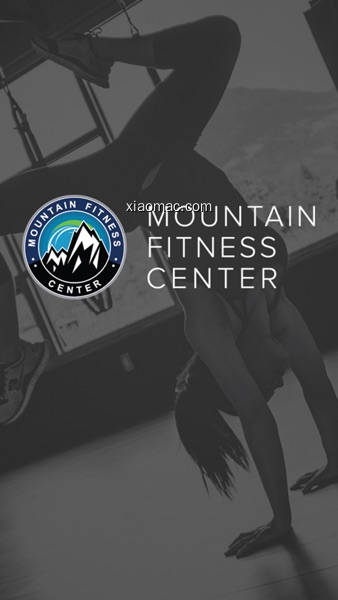 【图】Mountain Fitness Center(截图1)