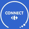 Carrefour Connect