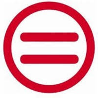 Louisville Urban League