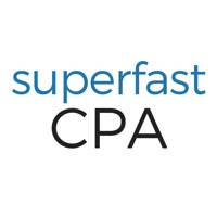SuperfastCPA SuperfastCPA