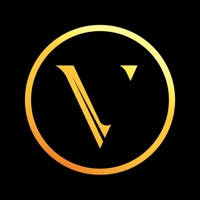 VOLUME – Hong Kong