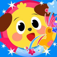 호기심 터치 호기심 터치