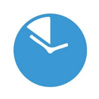 Expiry Reminder Expiry Reminder