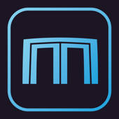 MULA-Ride Hailing App