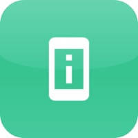 Device Information XE