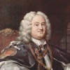 William Hogarth Artworks