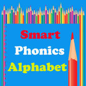 Kids Phonics Digraphs with Sound Online : 阅读英语元音