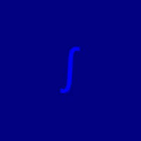 Calculus Formulas Free
