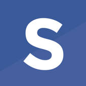 Swipa – Likes for photos