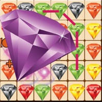 Jewels Color Match Jewels Color Match
