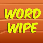 Word Wipe