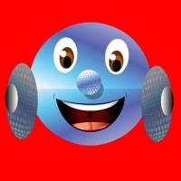 Ballyland Sound Memory