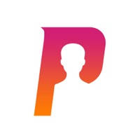 Portrait+ Shallow Depth of Field Mode Photo Editor Portrait+ Shallow Depth of Field Mode Photo Editor