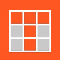 Tracks – Bible Companion Tracks – Bible Companion