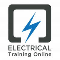 Electrical Inspector Alan Williams Electrical Inspector Alan Williams