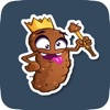 King Poop