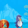 Help The Penguin – Adventure Game