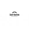 Shay Ohayon Photography