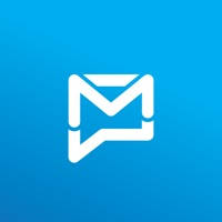 MicroMessage MicroMessage