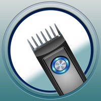 Hair Trimmer – Prank Sound Box
