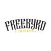 Freebyrd Chicken