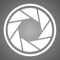 Total DoF – DoF & Hyperfocal