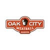 Oak City Meatball Shoppe