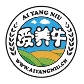 爱养牛-全球乳业生态共享平台 爱养牛-全球乳业生态共享平台