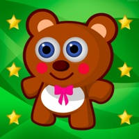 Super Giga Jump – Epic Teddy Bear Leap Adventure