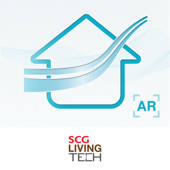Active AIRflow AR Active AIRflow AR