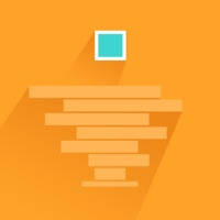 Brick Stack – Crazy Defense Tower
