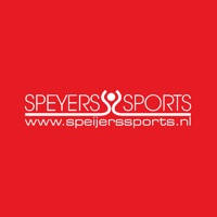 SPEIJERS SPORTS