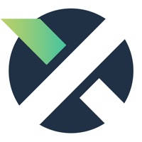 XAPP.PL XAPP.PL