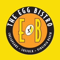 The Egg Bistro