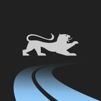 VerkehrsInfo BW VerkehrsInfo BW