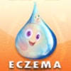 Taggle Eczema