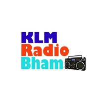 KLM Radio Bham KLM Radio Bham
