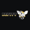 BEFITT