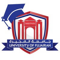 UOF Smart E-Learning