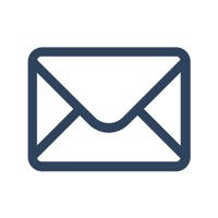 EML Viewer EML Viewer