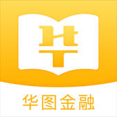 华图金融 华图金融