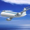 Flight Simulator: Fly Plane 3D