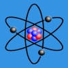 Physics Quiz for Students