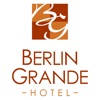 Berlin Grande Hotel